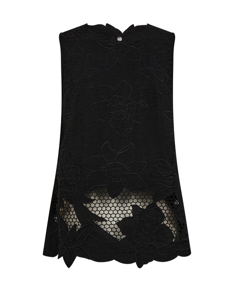 MMDaima Brodie Top