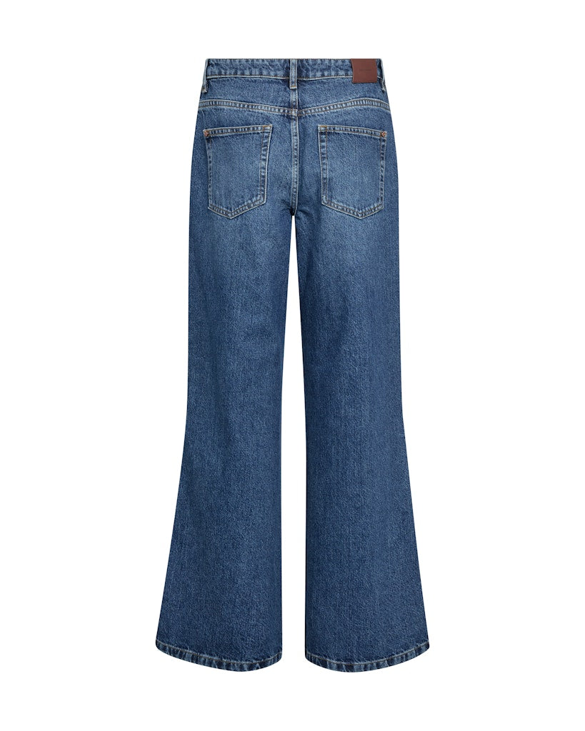 MMDara Gleen Jeans
