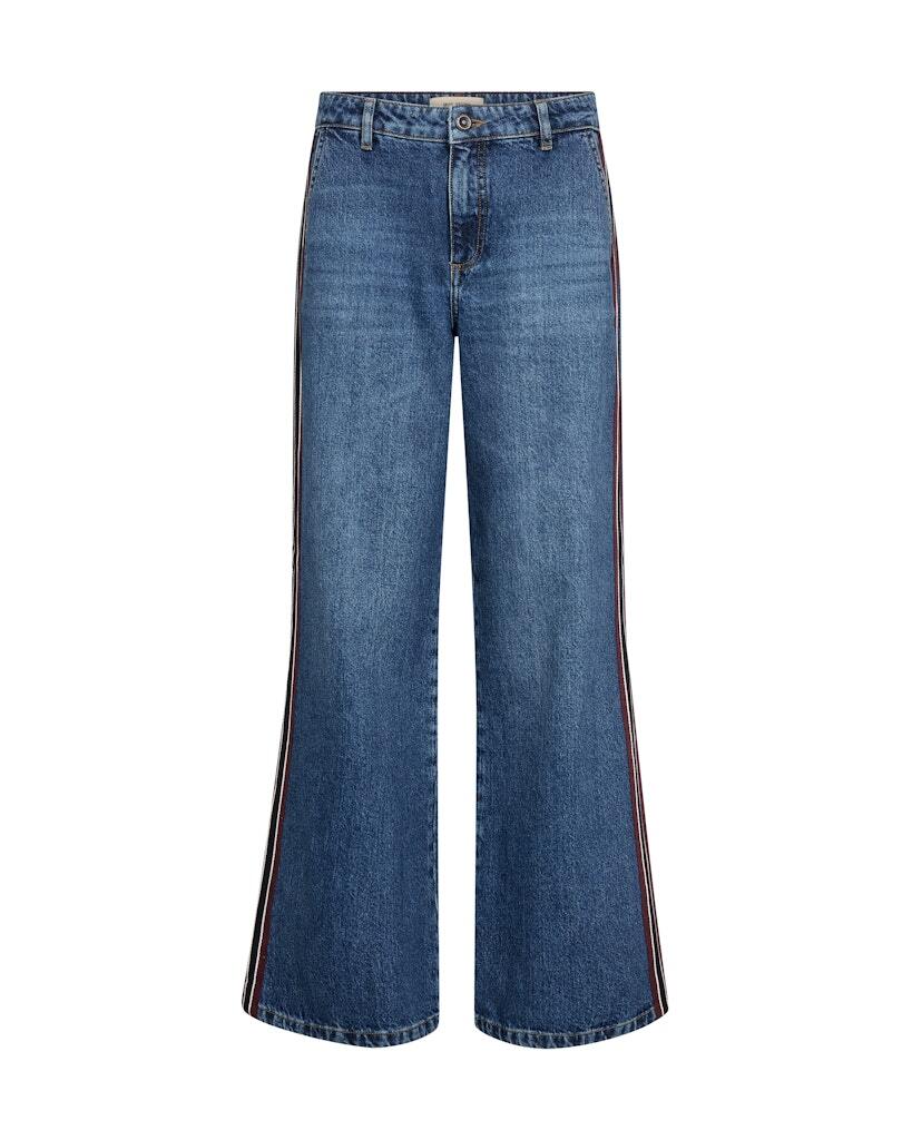 MMDara Gleen Jeans