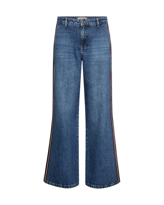 MMDara Gleen Jeans