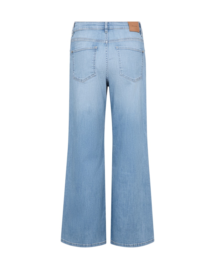 MMDara Salute Jeans