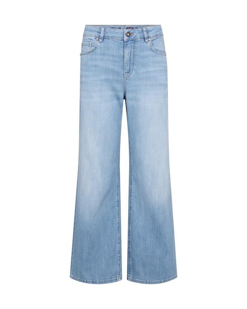 MMDara Salute Jeans