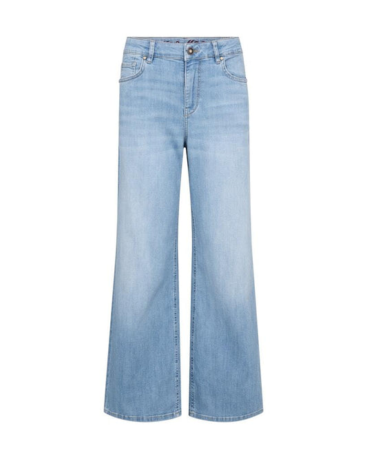 MMDara Salute Jeans