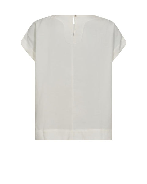 MMElena Alexis Blouse