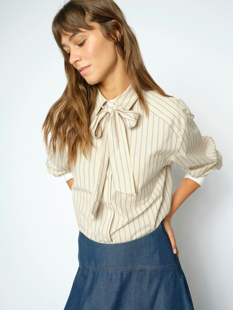 MMKeeva Lilou Shirt