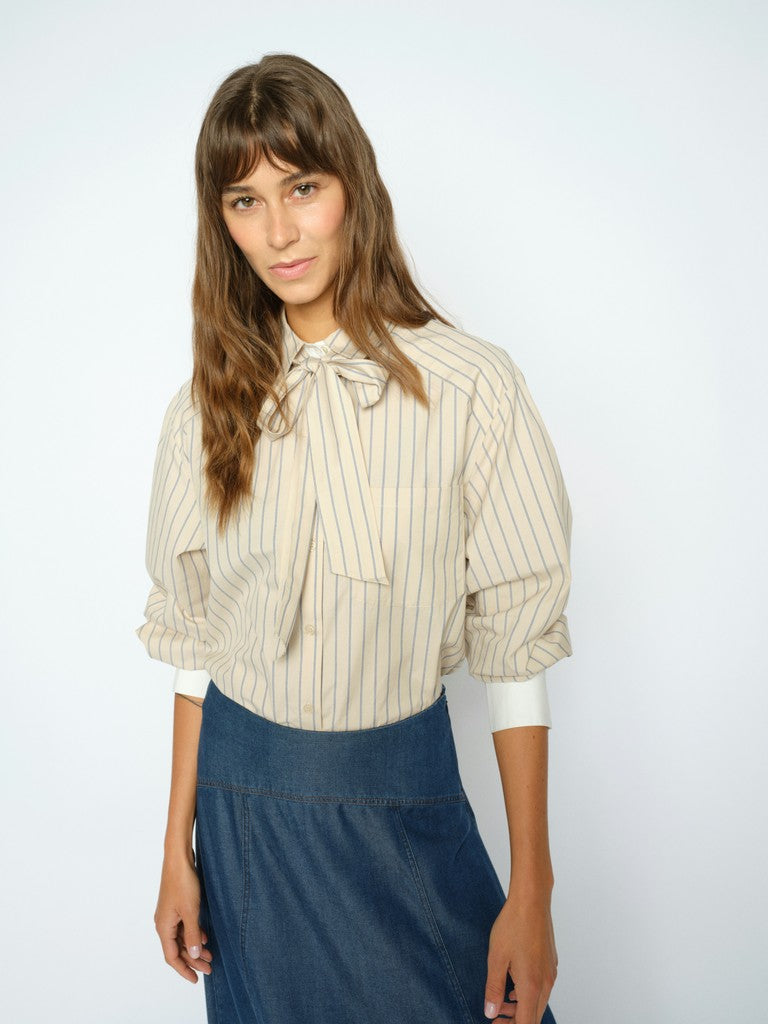 MMKeeva Lilou Shirt