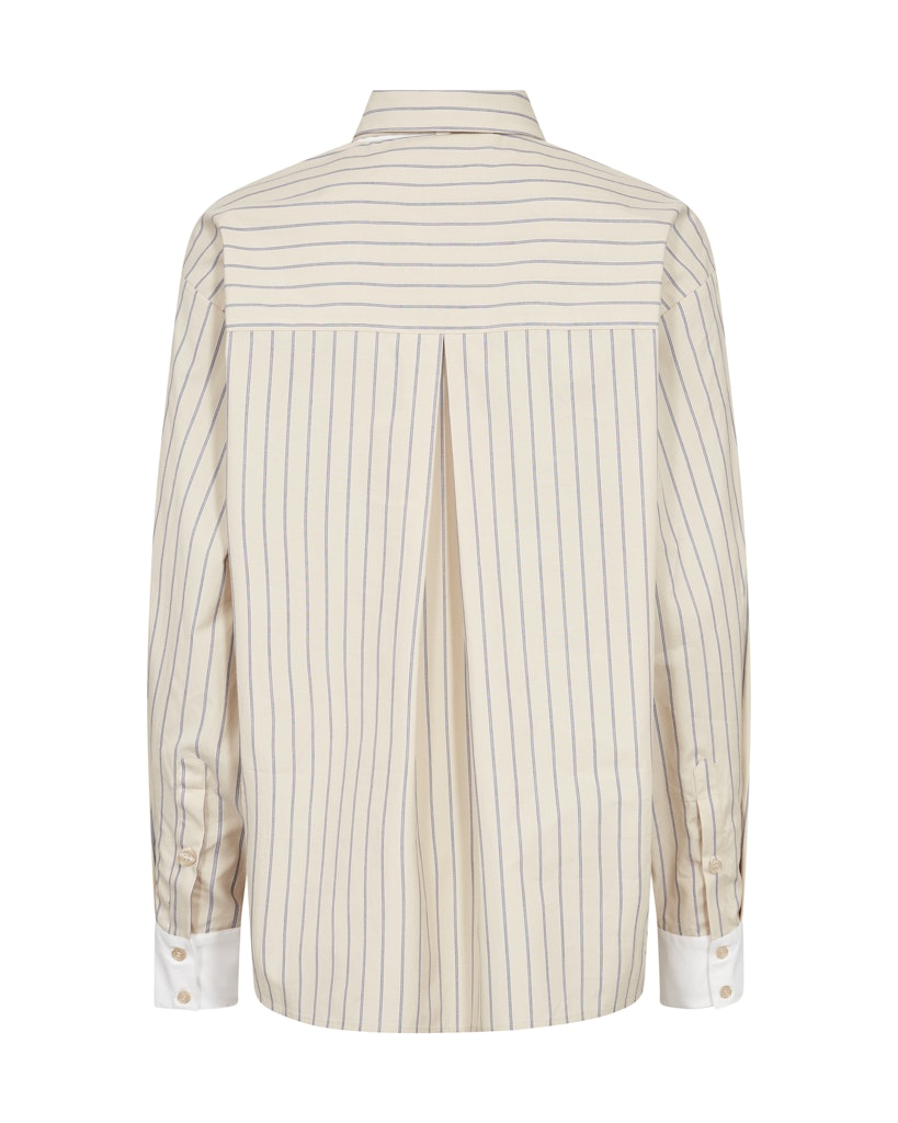 MMKeeva Lilou Shirt