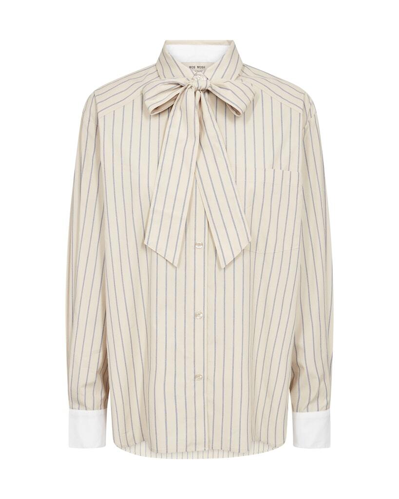 MMKeeva Lilou Shirt