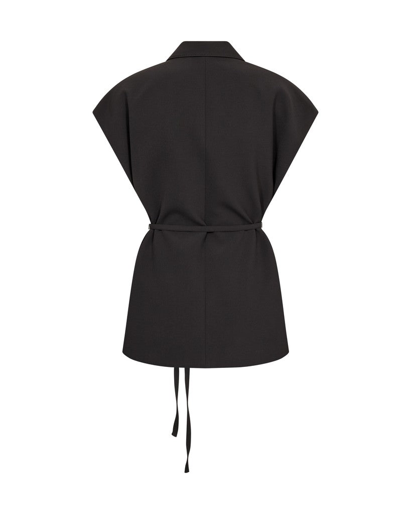 MMLucine Miley Vest