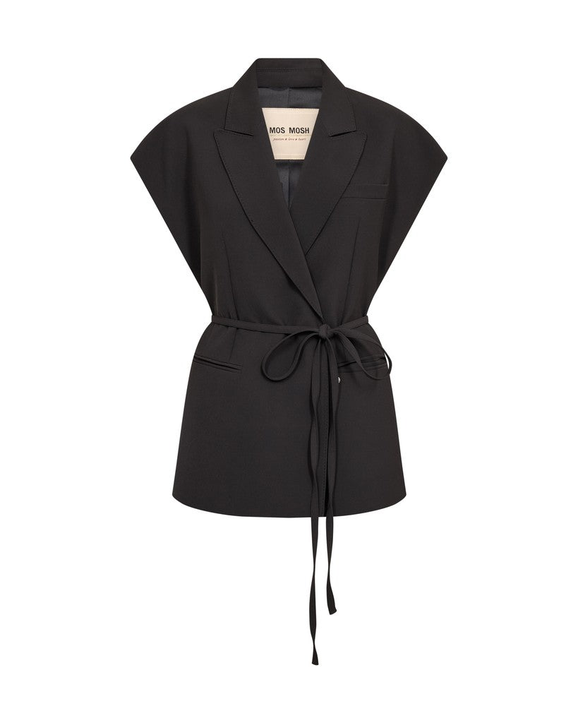 MMLucine Miley Vest