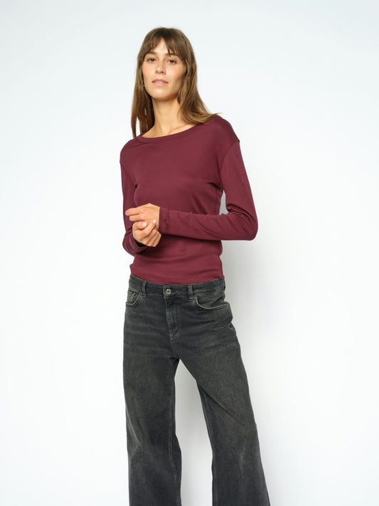 MMMali Tee