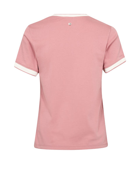 MMMolina Tee - Colour Options