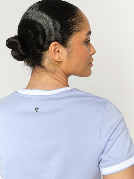 MMMolina Tee - Colour Options