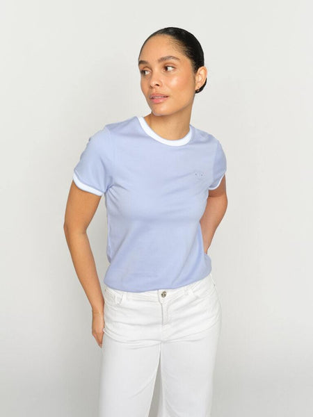 MMMolina Tee - Colour Options