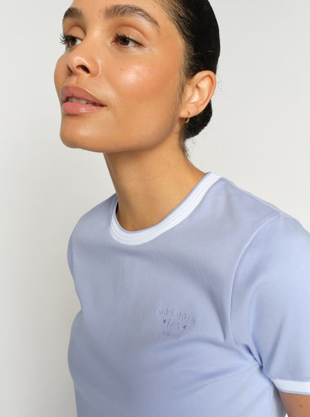 MMMolina Tee - Colour Options