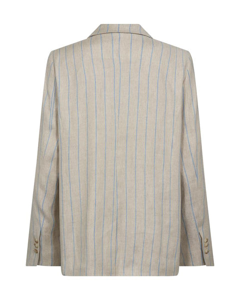 MMNancy Miriam Blazer