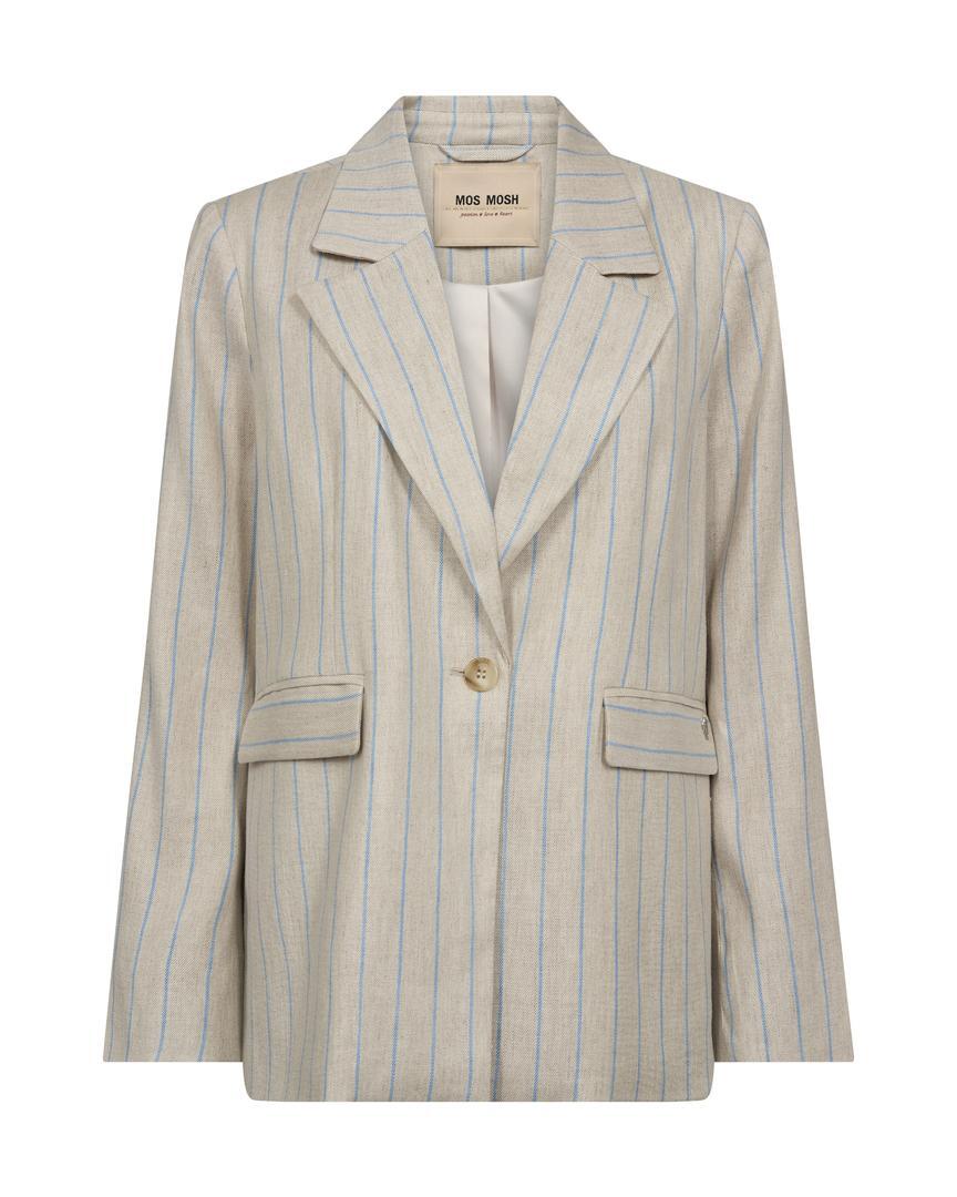 MMNancy Miriam Blazer