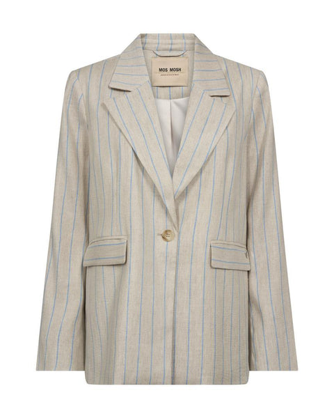 MMNancy Miriam Blazer