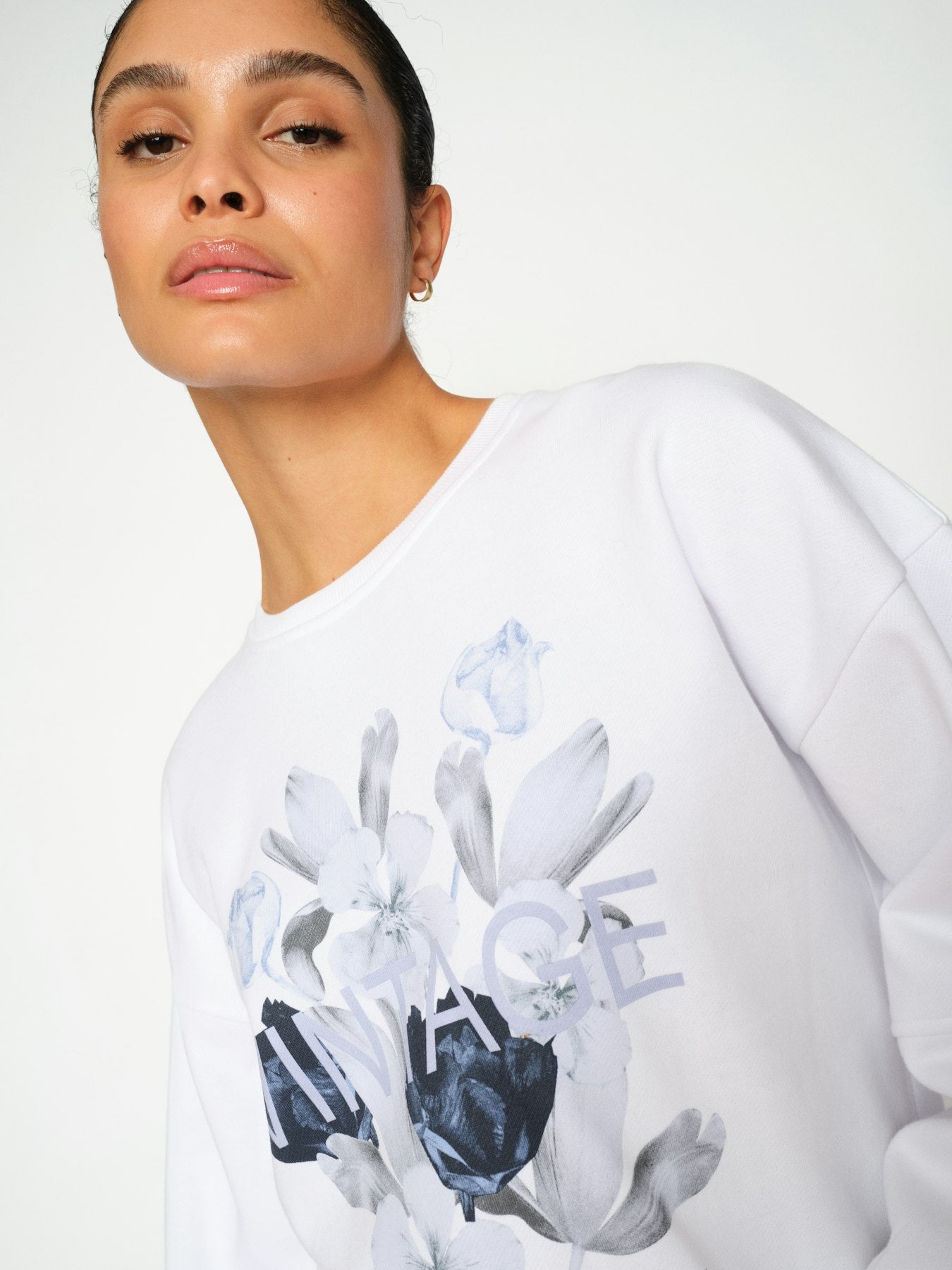 MMNati Sweatshirt