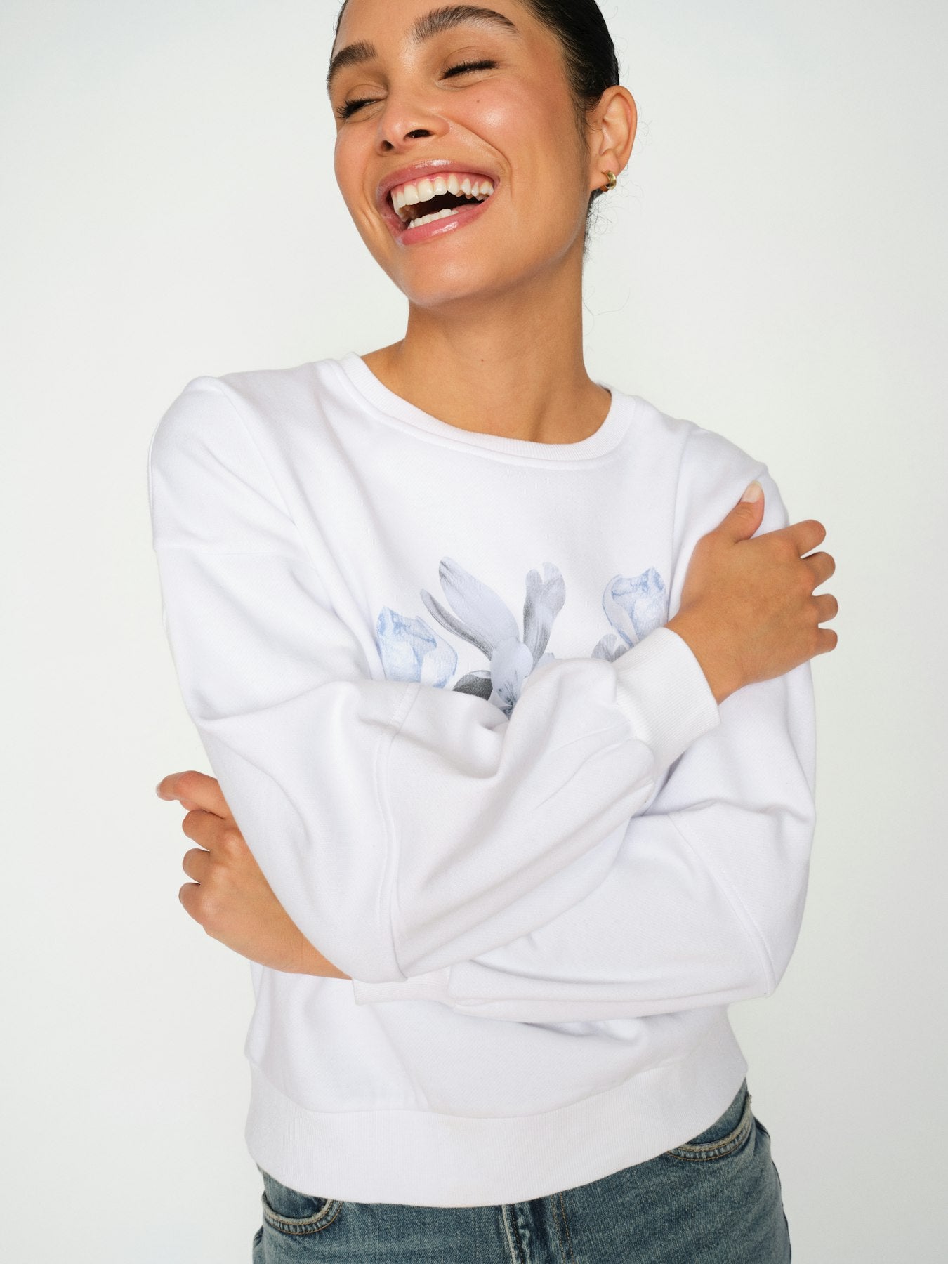 MMNati Sweatshirt