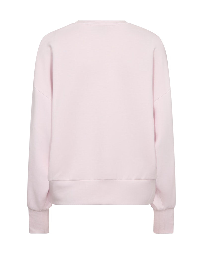 MMNima Sweatshirt - Colour Options