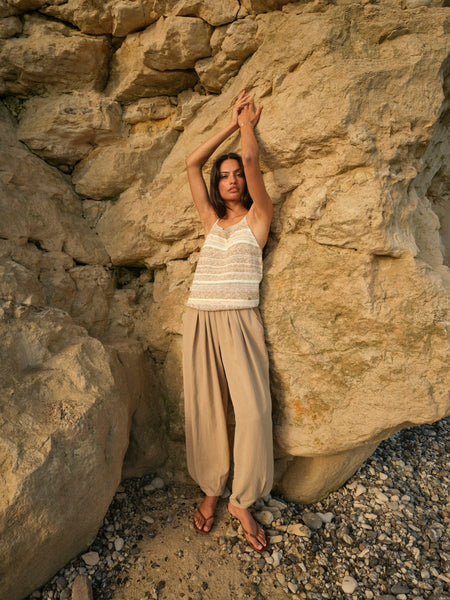 MMNuello Gunilla Trousers