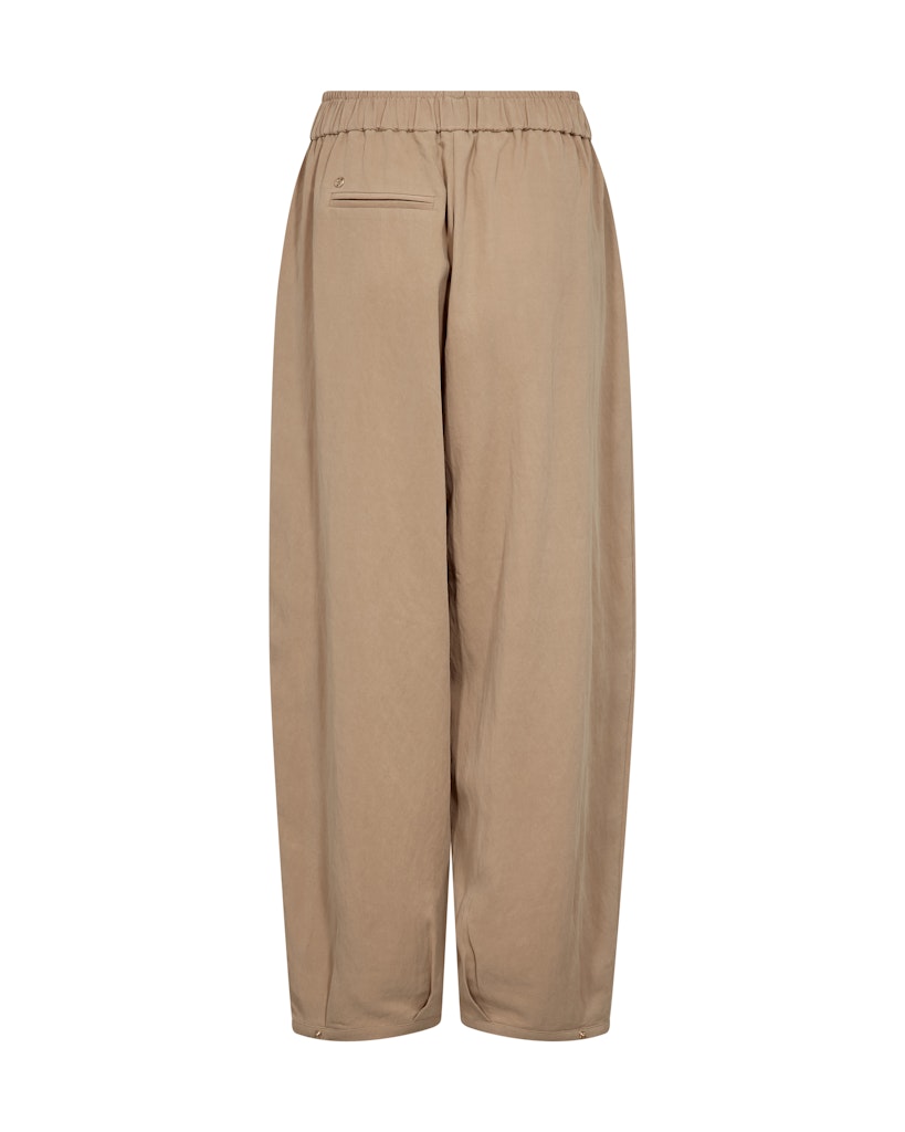 MMNuello Gunilla Trousers