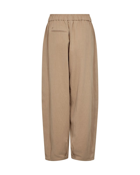 MMNuello Gunilla Trousers