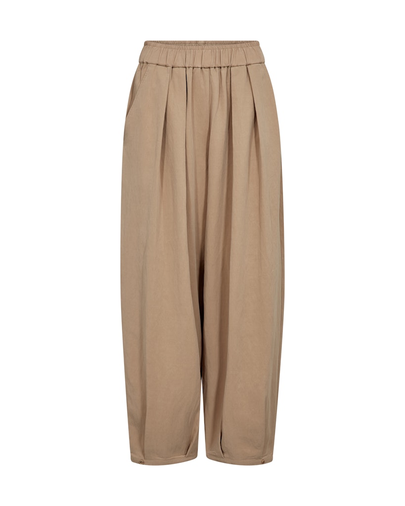 MMNuello Gunilla Trousers