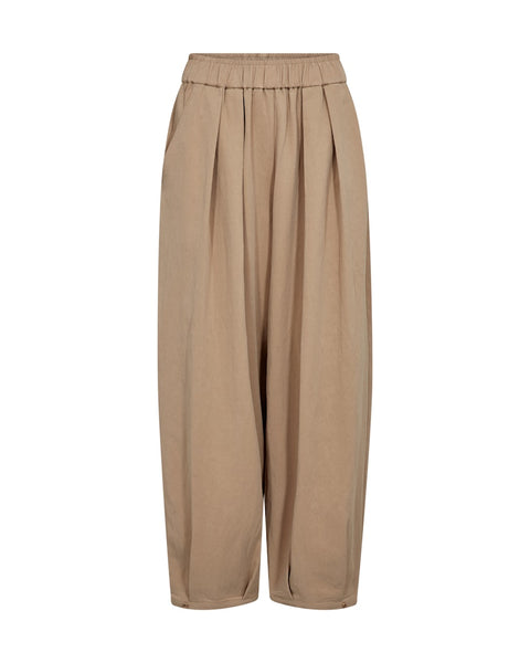 MMNuello Gunilla Trousers