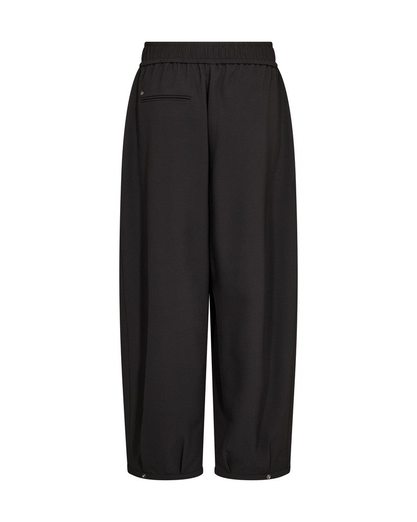 MMNuello Miley Pants