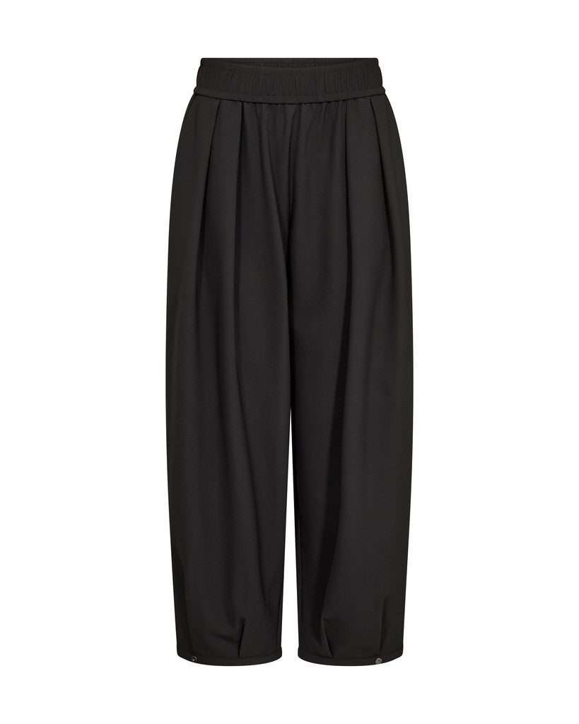MMNuello Miley Pants