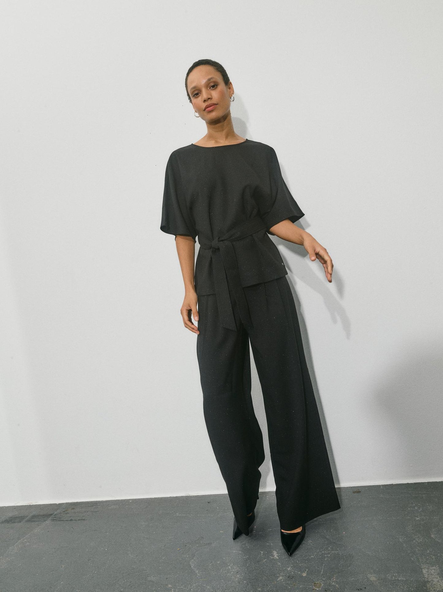 MMEvie Bellevue Pants