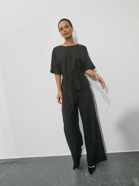 MMEvie Bellevue Pants