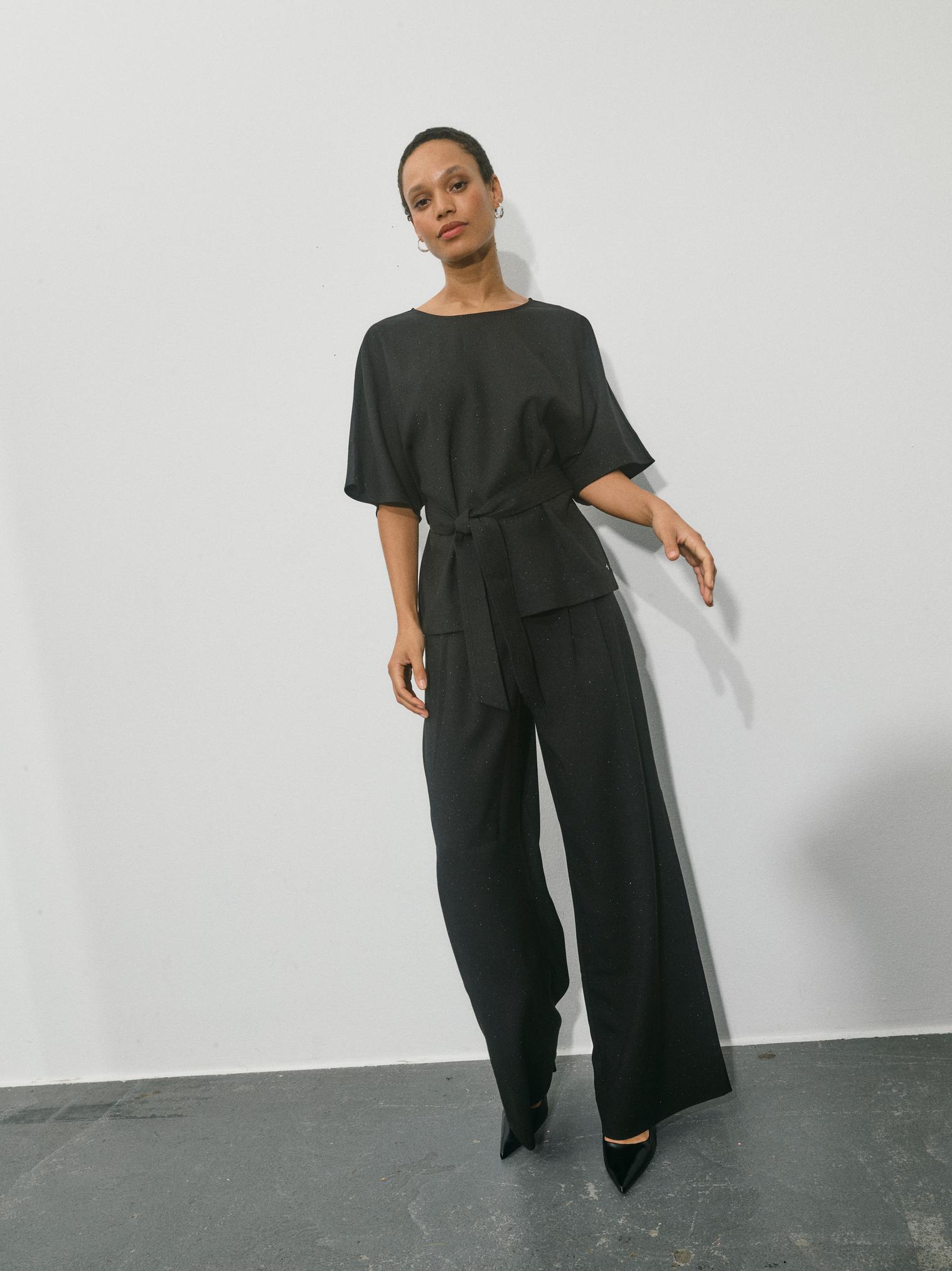 MMEvie Bellevue Pants