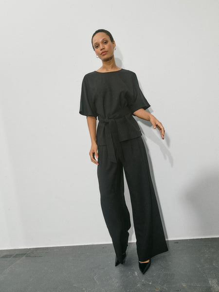 MMEvie Bellevue Pants