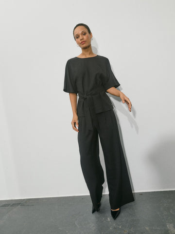 MMEvie Bellevue Pants