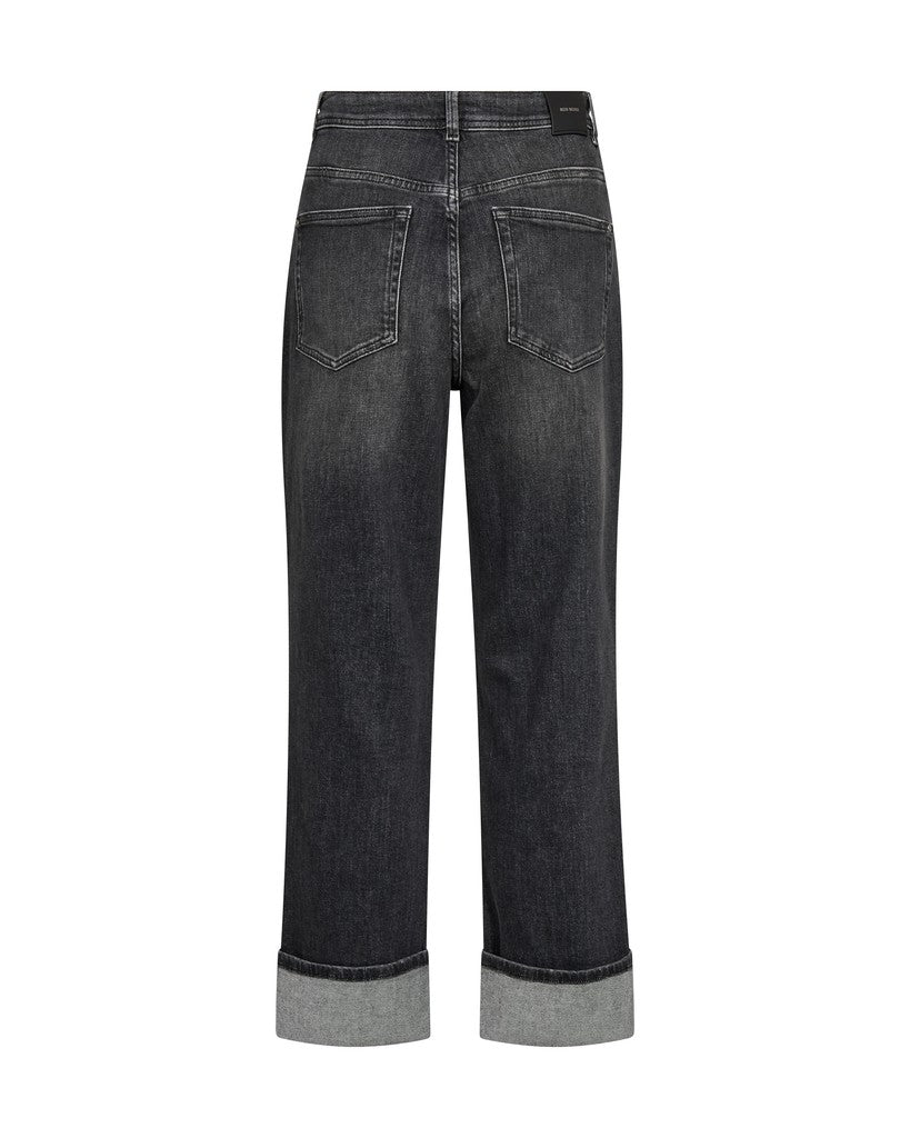 MMRachel Barrow Jeans