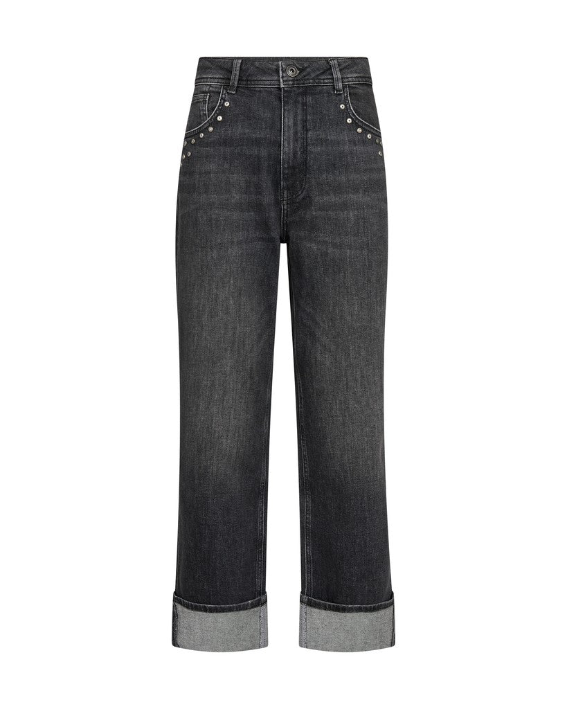 MMRachel Barrow Jeans