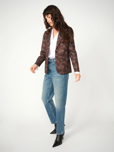 MMRachel Vintage Jeans
