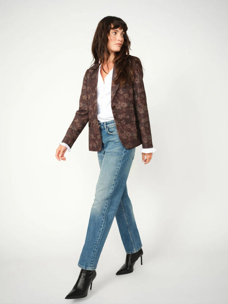 MMRachel Vintage Jeans