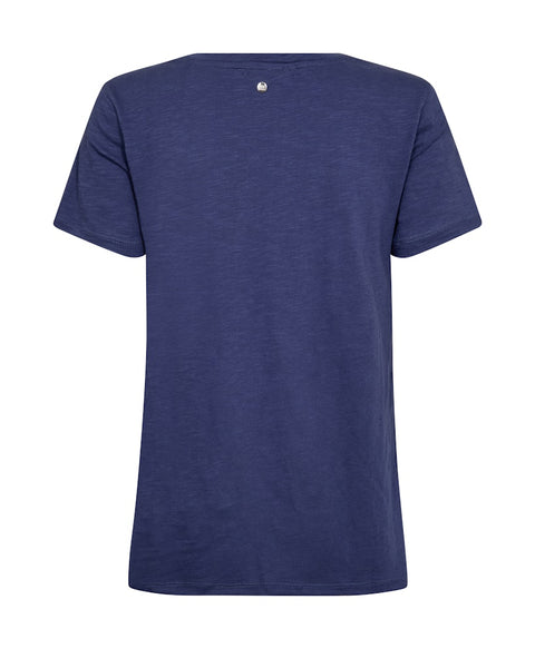 MMRomi Gethi Glam Tee - Colour Options