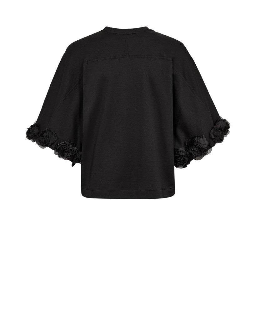 MMRosette Tee