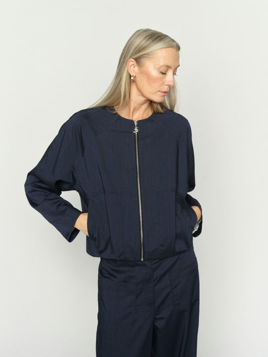 MMRuth Elvia Jacket