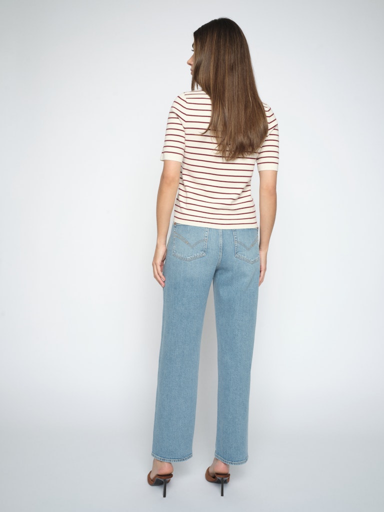 MMSandie Ray Jeans