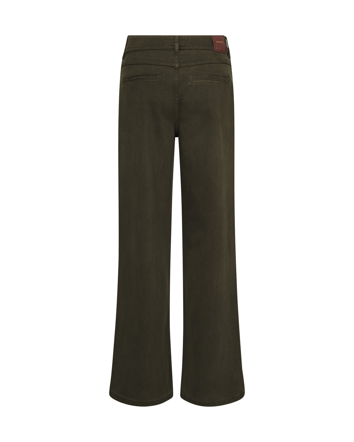 MMSoey Marbido Pants