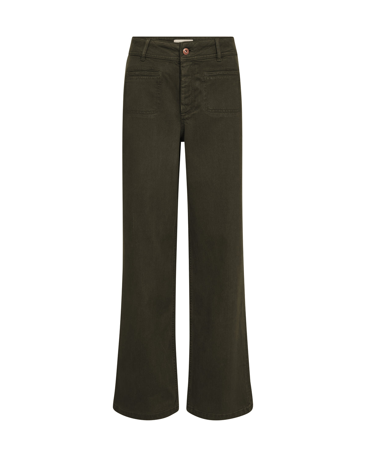 MMSoey Marbido Pants