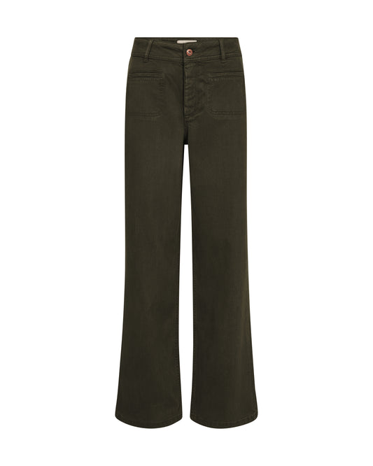 MMSoey Marbido Pants