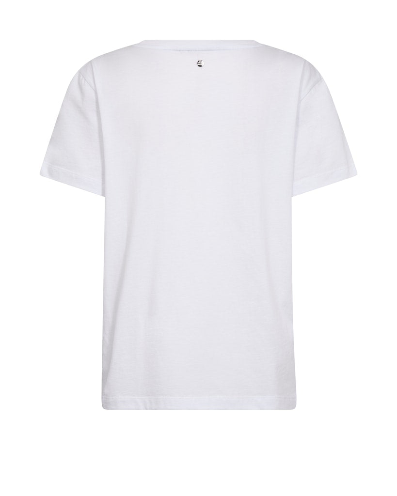 MMWasha Tee