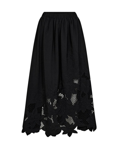 MMZorai Brodie Skirt